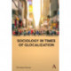 Sociology in Times of Glocalization