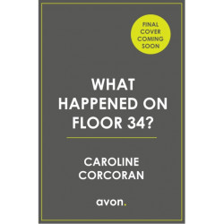 What Happened on Floor 34?