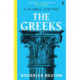 The Greeks: A Global History