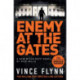 Enemy at the Gates