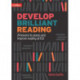 Develop Brilliant Reading: KS3 Teacher Pack