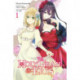 The Holy Grail of Eris, Vol. 1 (manga)