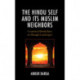 The Hindu Self and Its Muslim Neighbors: Contested Borderlines on Bengali Landscapes