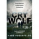Cry Wolf