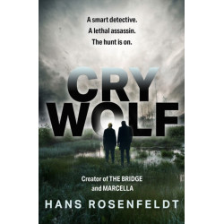 Cry Wolf