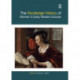 The Routledge History of Women in Early Modern Europe