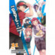The Devil Is a Part-Timer!, Vol. 21 (light novel)