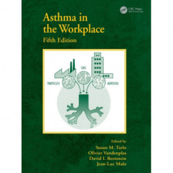 Asthma in the Workplace