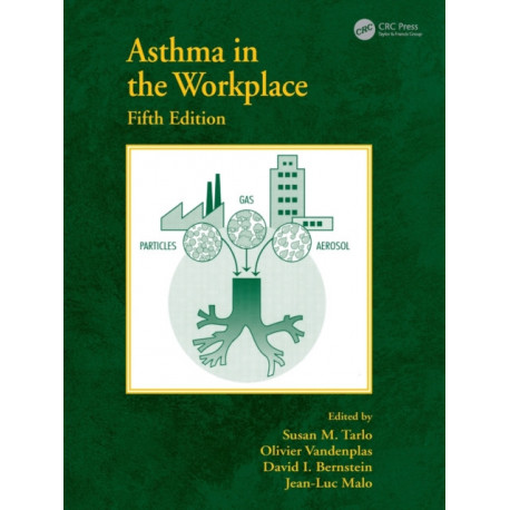Asthma in the Workplace