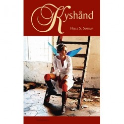 Kyshånd
