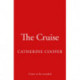 The Cruise