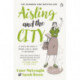 Aisling And The City: The hilarious and addictive romantic comedy from the No. 1 bestseller