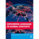 Exploring Language in Global Contexts