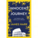 Innocent Journey