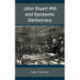 John Stuart Mill and Epistemic Democracy
