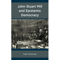 John Stuart Mill and Epistemic Democracy