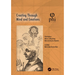 Creating Through Mind and Emotions
