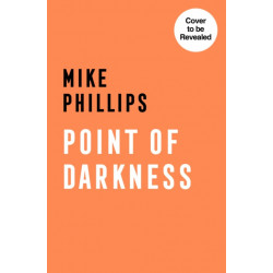 Point of Darkness