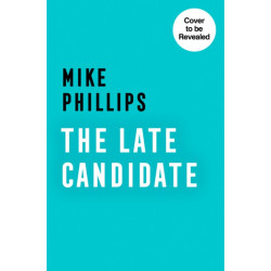 The Late Candidate