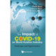 Impact Of Covid-19 On World Aviation Industry, The: Challenges And Opportunities