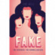 Fake