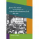 James P. Cannon and the Origins of the American Revolutionary Left, 1890-1928