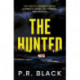 The Hunted