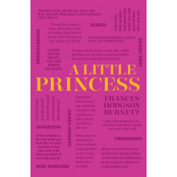 A Little Princess