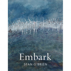 Embark