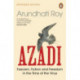 AZADI: Fascism, Fiction & Freedom in the Time of the Virus