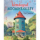 Wonderful Moominvalley: Adventures in Moominvalley Book 4