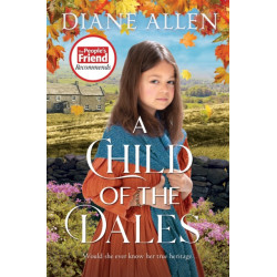 A Child of the Dales