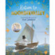 Return to Moominvalley: Adventures in Moominvalley Book 3