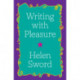 Writing with Pleasure