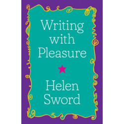 Writing with Pleasure