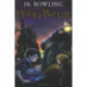 Harry Potter and the Philosopher's Stone