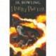 Harry Potter and the Half-Blood Prince
