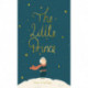 The Little Prince