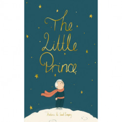 The Little Prince
