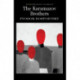 The Karamazov Brothers