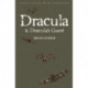 Dracula & Dracula's Guest