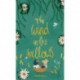 The Wind in the Willows