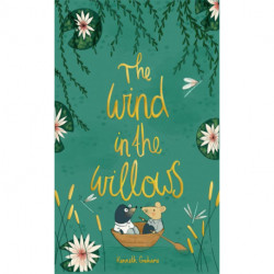 The Wind in the Willows