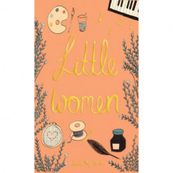 Little Women