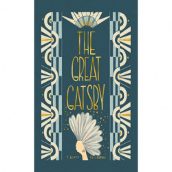 The Great Gatsby