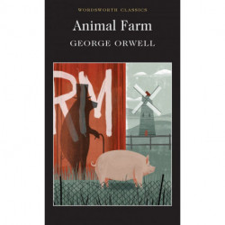 Animal Farm