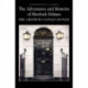 The Adventures & Memoirs of Sherlock Holmes