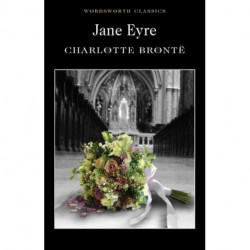 Jane Eyre