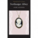 Northanger Abbey