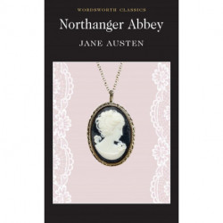 Northanger Abbey